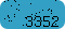 Verfication code