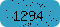 Verfication code