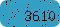 Verfication code