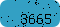 Verfication code