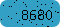 Verfication code