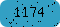 Verfication code
