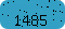 Verfication code
