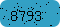 Verfication code