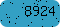 Verfication code