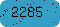 Verfication code