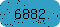 Verfication code