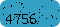 Verfication code