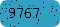 Verfication code