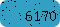 Verfication code