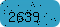 Verfication code