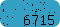 Verfication code