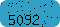 Verfication code