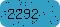 Verfication code