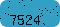 Verfication code