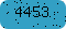 Verfication code