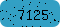 Verfication code