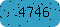 Verfication code