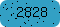 Verfication code