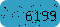 Verfication code