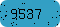 Verfication code
