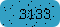 Verfication code