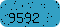 Verfication code