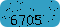 Verfication code