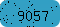 Verfication code