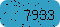 Verfication code