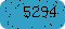 Verfication code