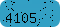 Verfication code