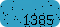 Verfication code