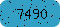 Verfication code