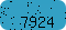 Verfication code
