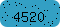 Verfication code