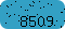 Verfication code