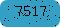 Verfication code