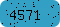 Verfication code