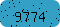 Verfication code