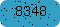Verfication code