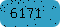 Verfication code