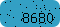 Verfication code