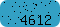 Verfication code