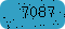 Verfication code