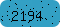 Verfication code