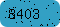 Verfication code