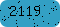 Verfication code