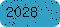 Verfication code