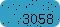 Verfication code